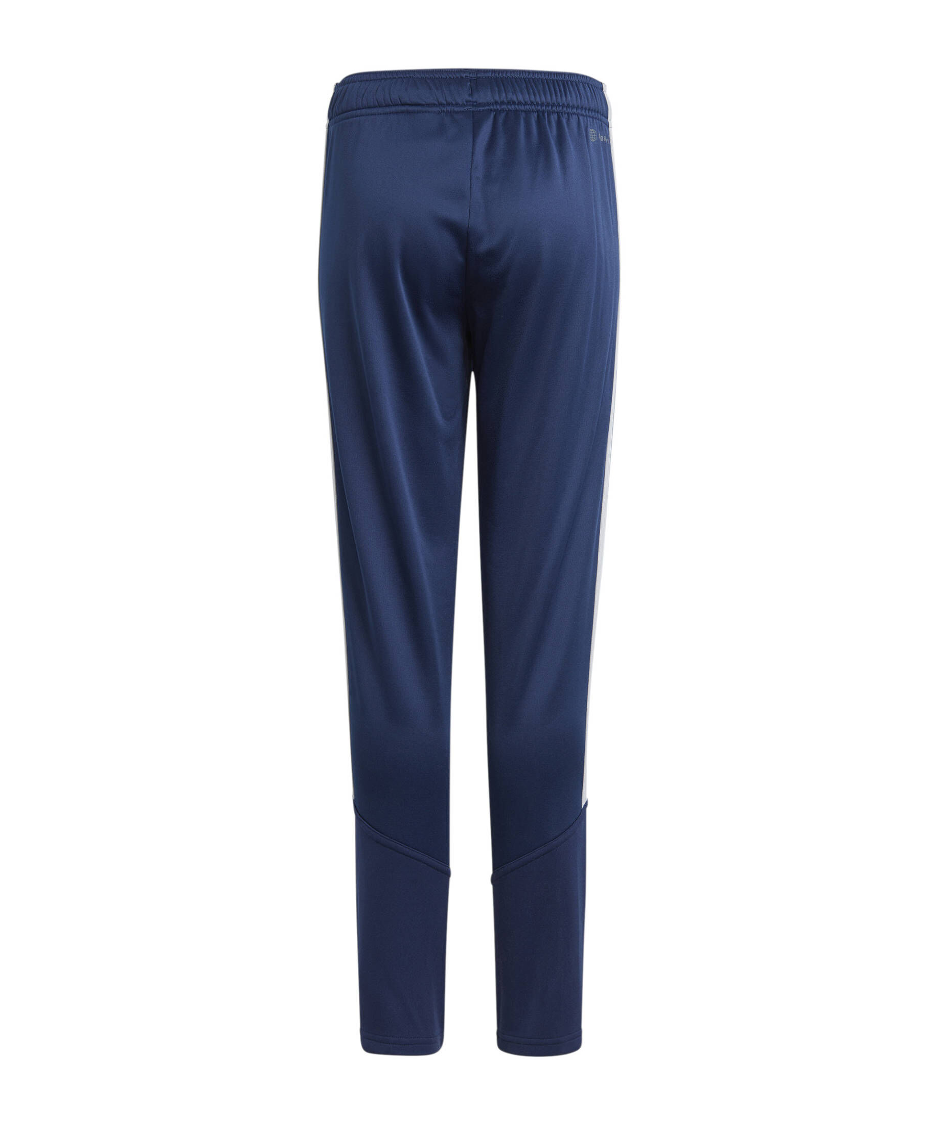 adidas Performance| Kinder Hose Tiro 23