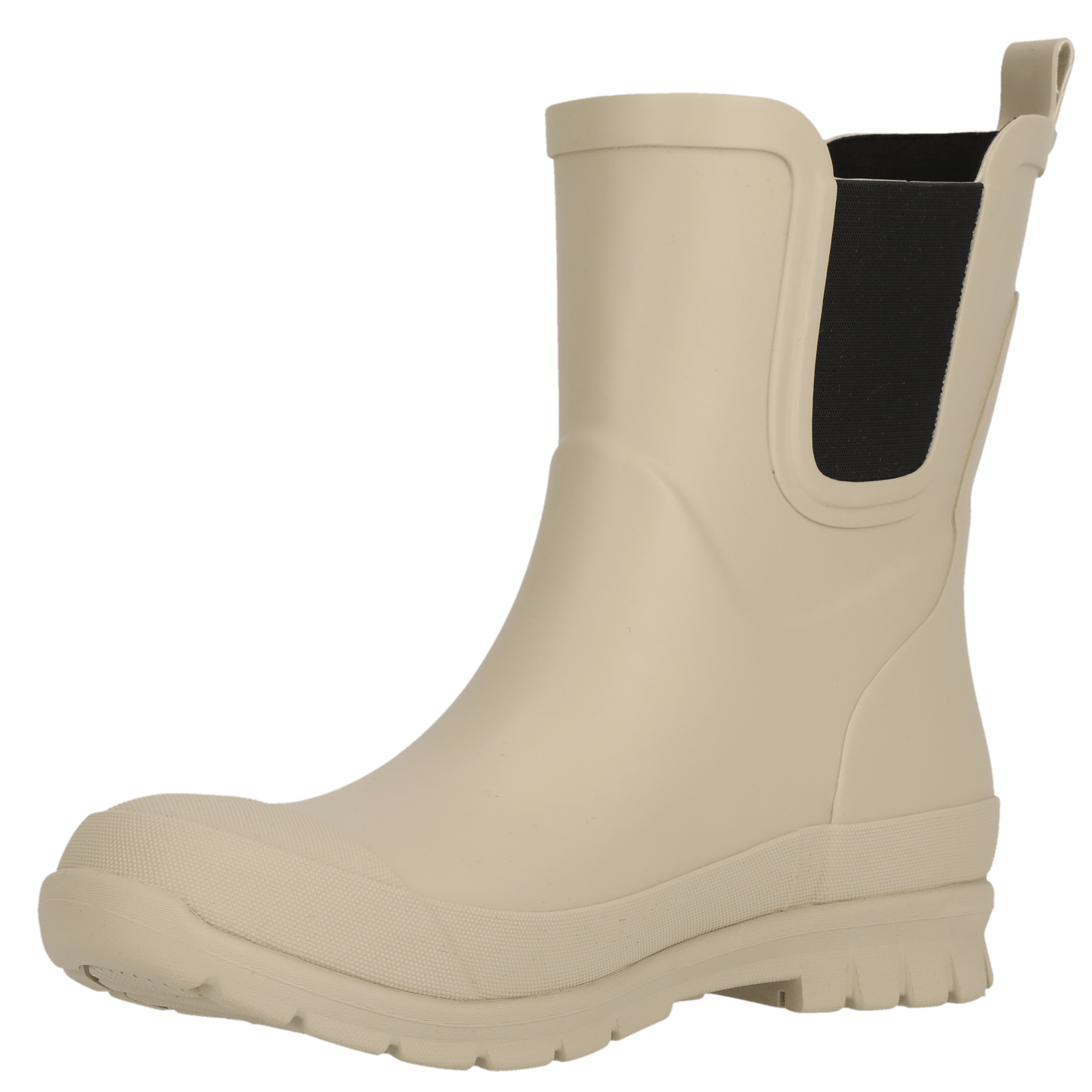 Vertical Bergato W Rubber Boot Size 36-42 - Støvler