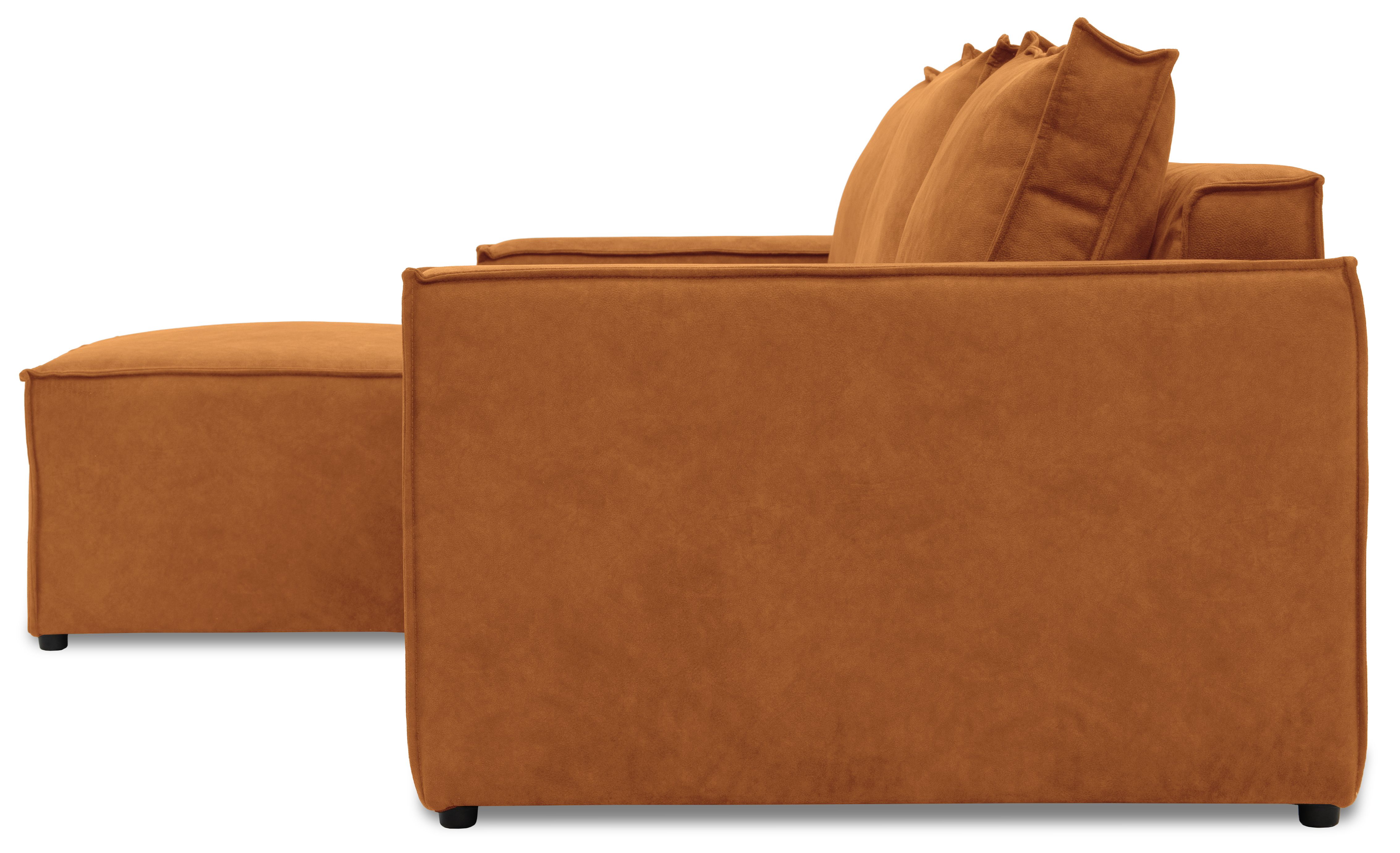 Loungebank  Belone