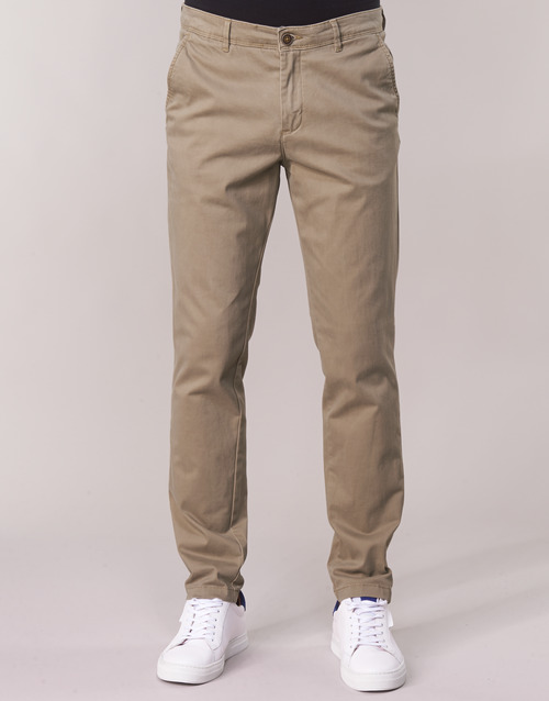 Jack & Jones - JJIMARCO - Beige