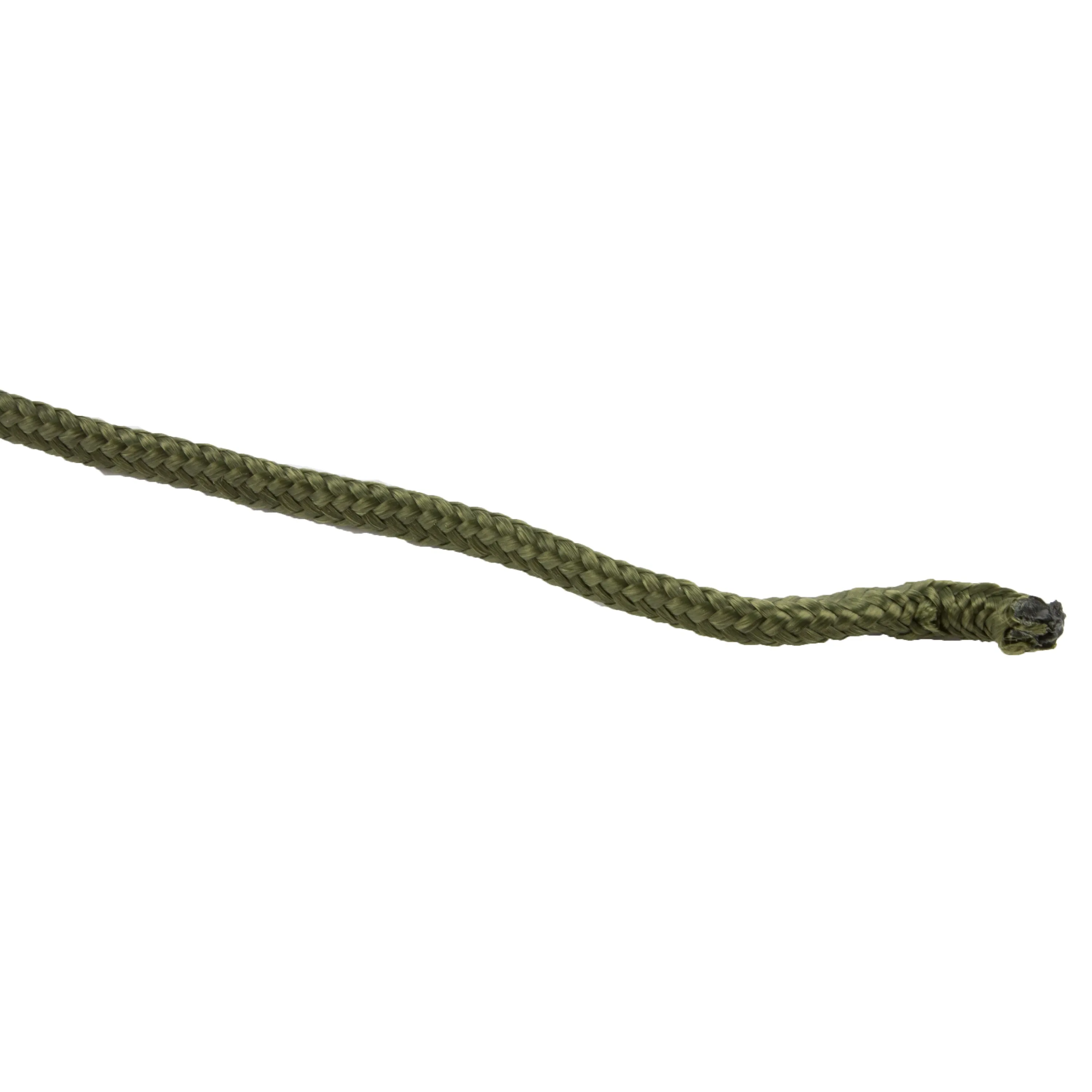 Mil-Tec -  Kommandoseil 5 mm, 70 m