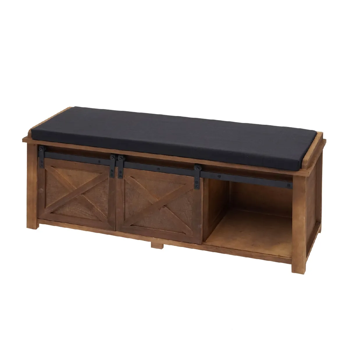 Mendler Banc HWC-H53