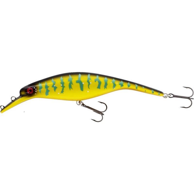 Leurre Flottant Westin Platypus - 22Cm