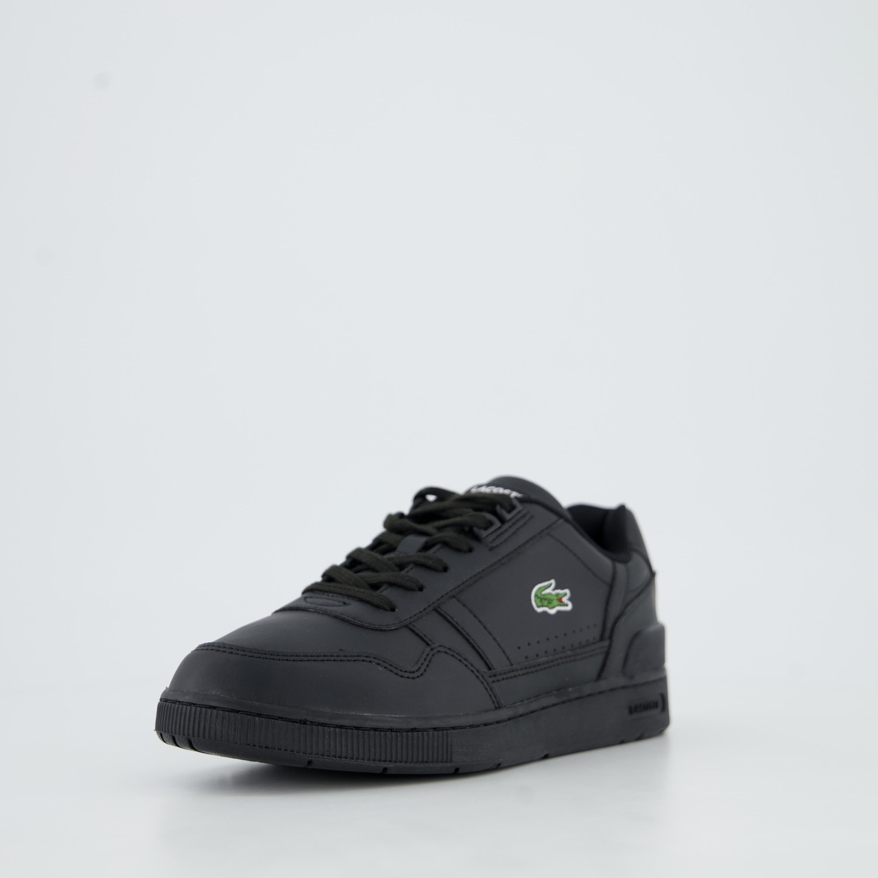 Lacoste Halbschuhe