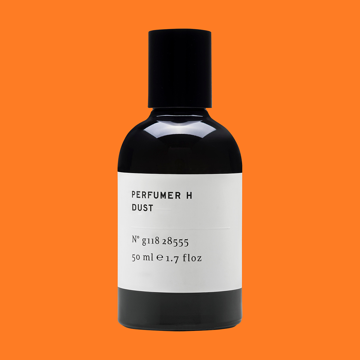 Dust Eau de Parfum 50ml