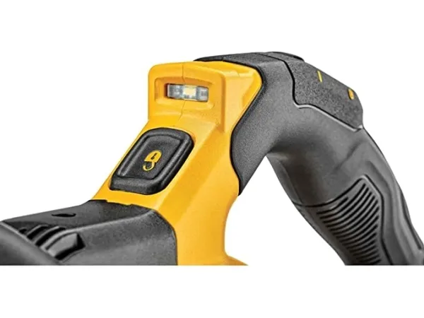 DeWALT DCV501LN-XJ - - SOLO