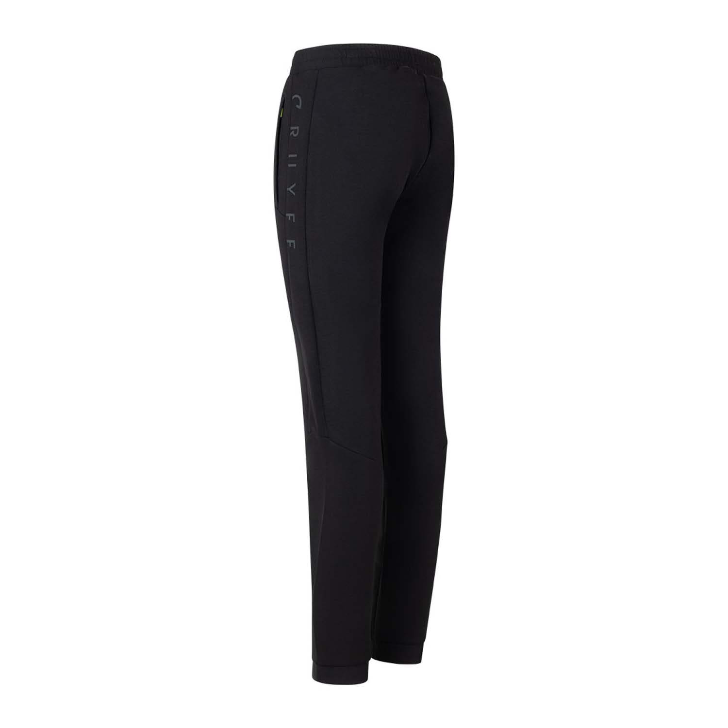 Cruyff  Ignite Tape Trousers