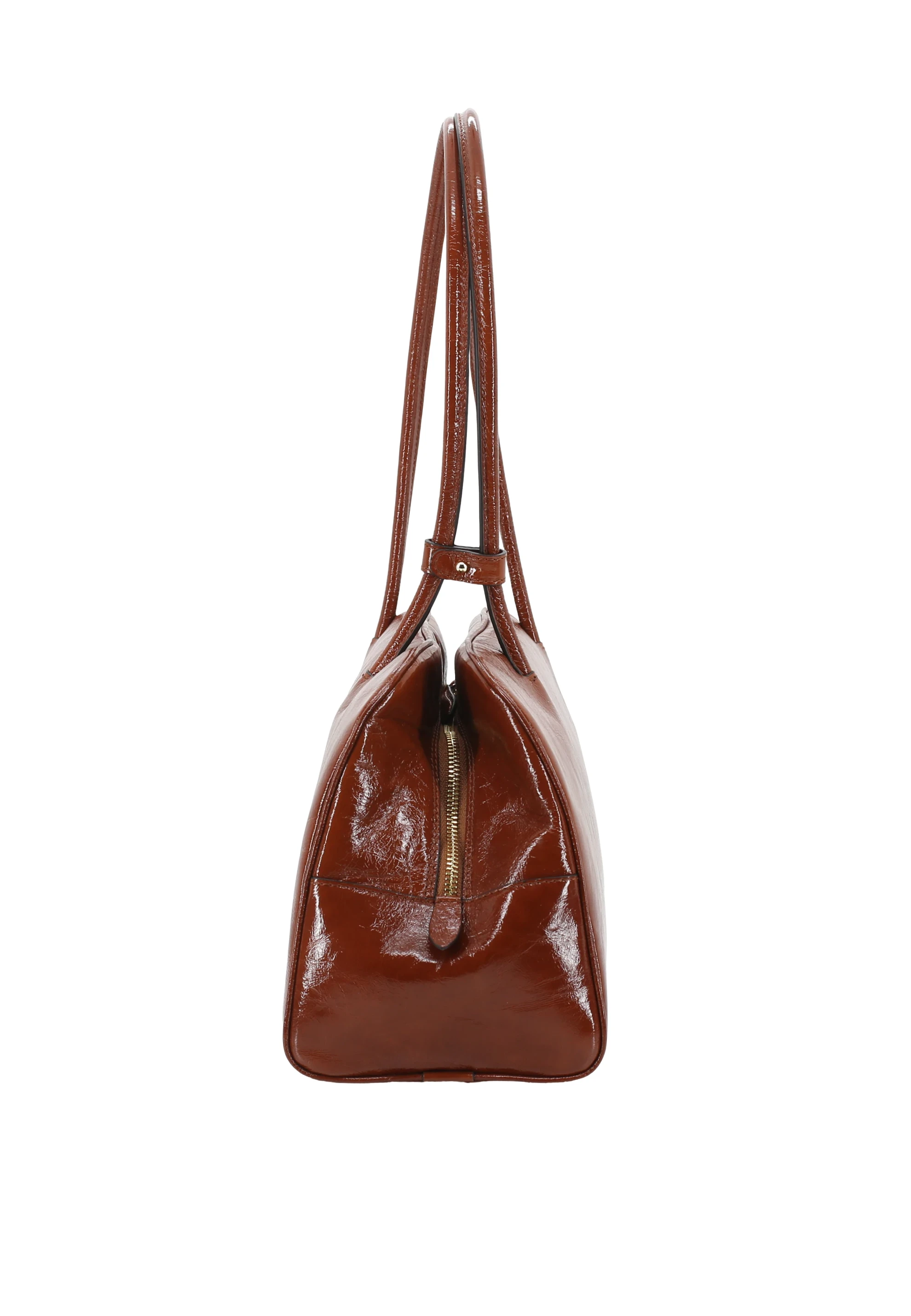 Shopper AMARA Leather Venice Standard