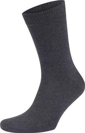Bjorn Borg 5-Pack Essential Sokken Multicolour 10002472-MP001 kopen