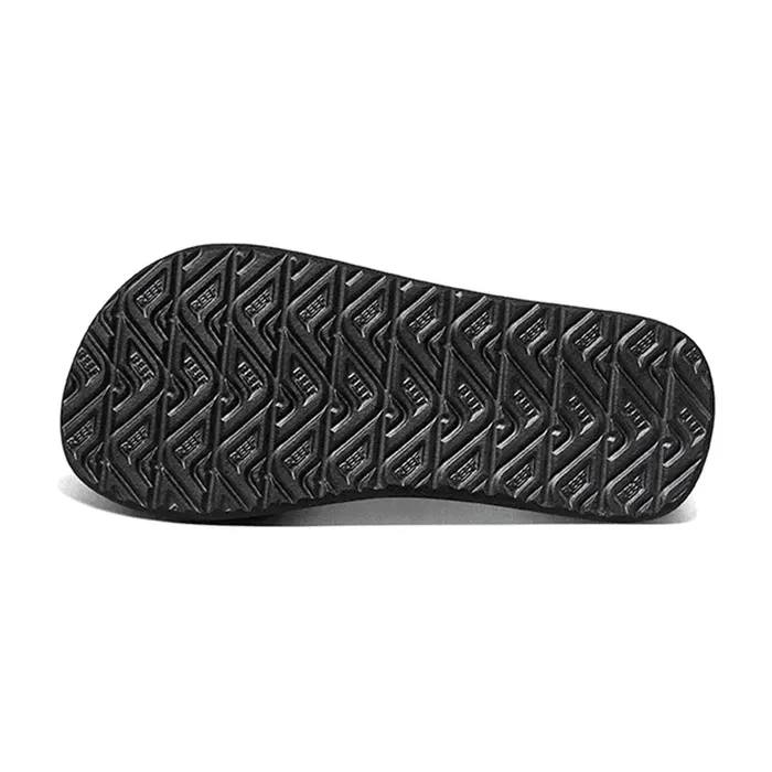 Reef Little Ahi Slippers Junior
