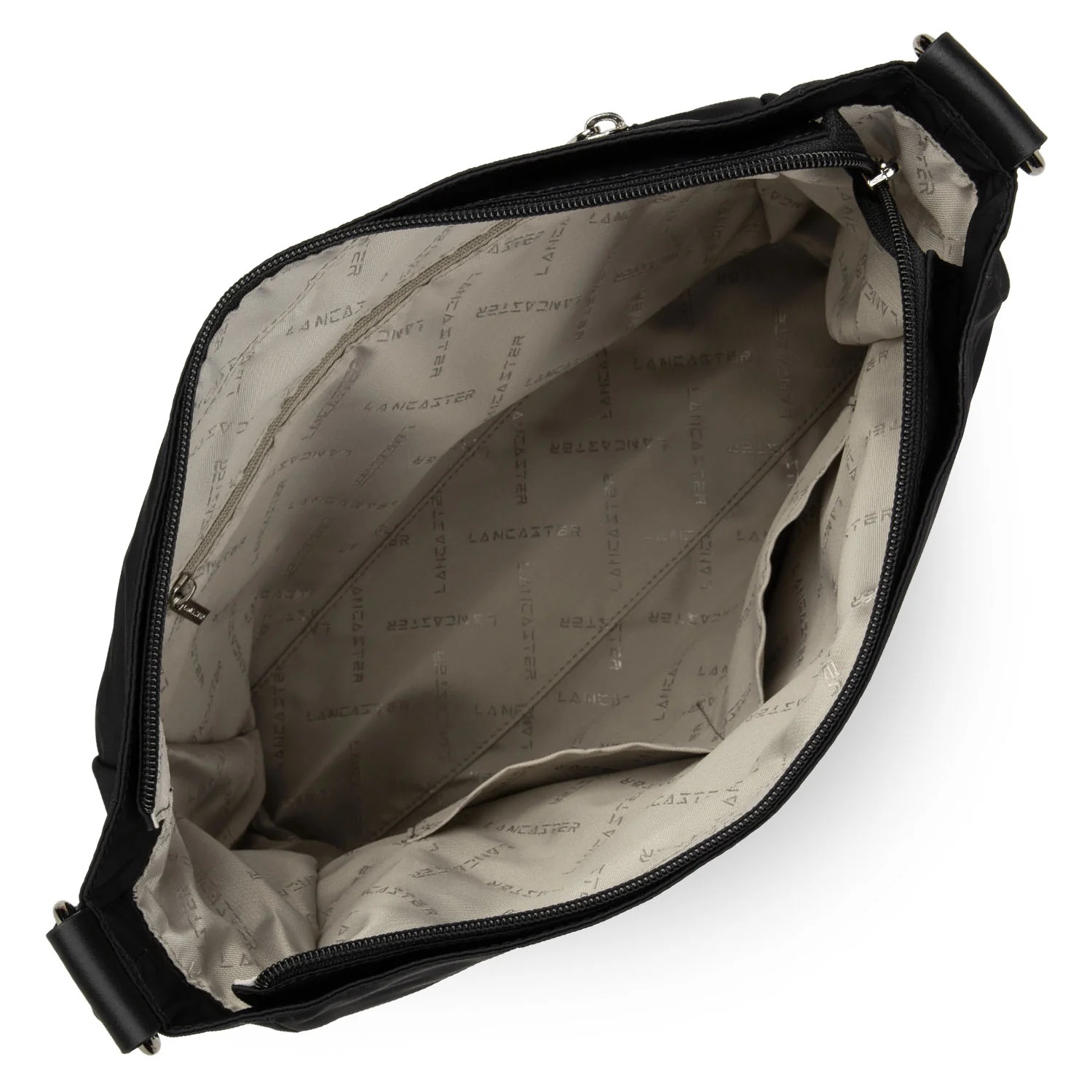 Basic Sport-Sac seau