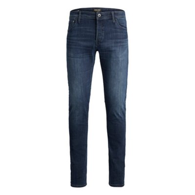 Jean homme Jjiglenn Jjoriginal Am 812 Noos JACK JONES