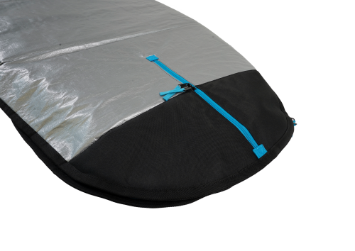 GA Windsurf Double Board Bag 2025