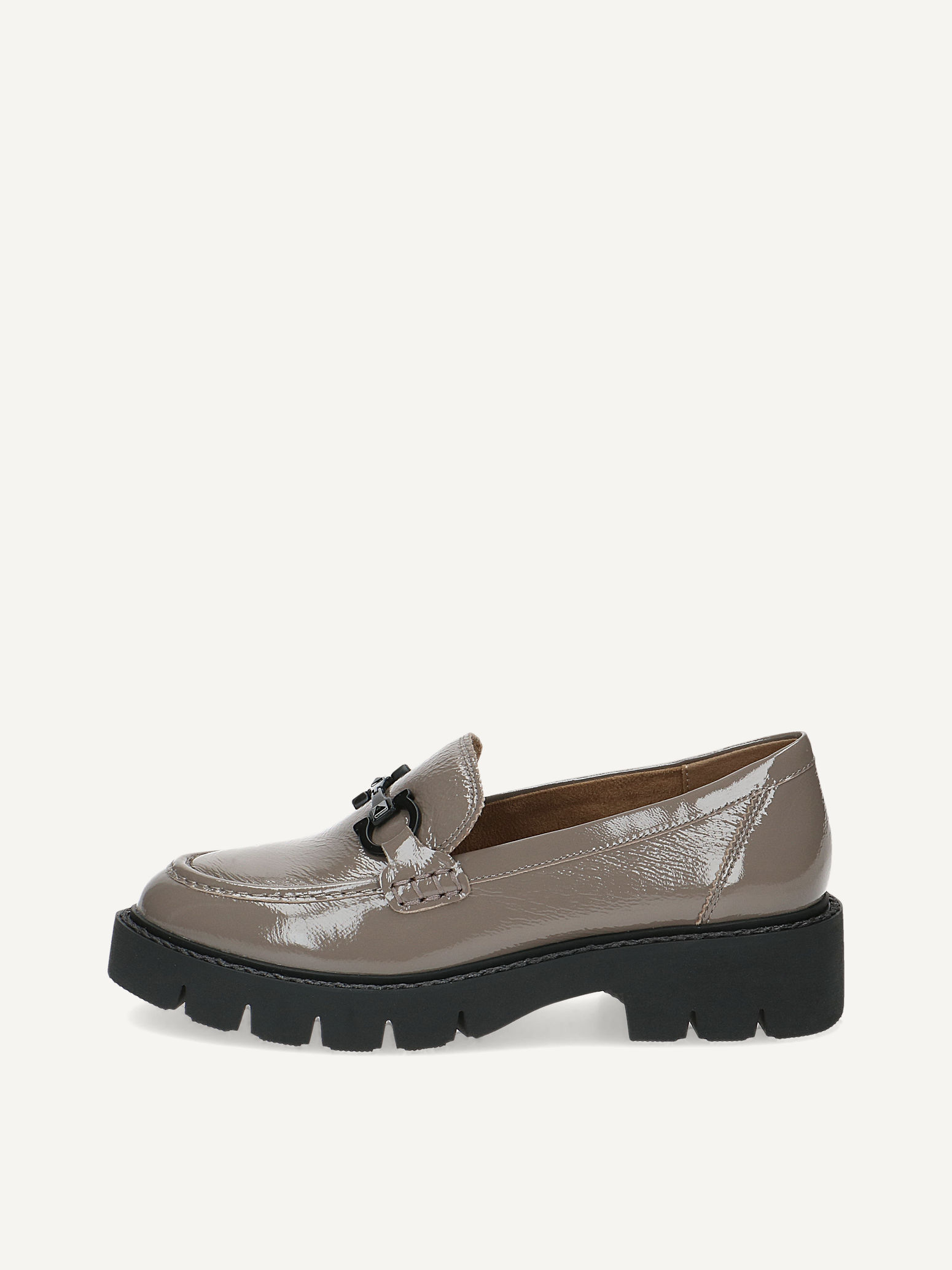 Slipper