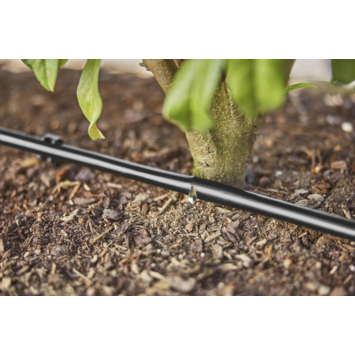 Gardena Micro Drip Startset struik/haag 25 meter
