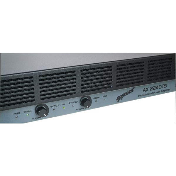 Axxent AX-2240TS