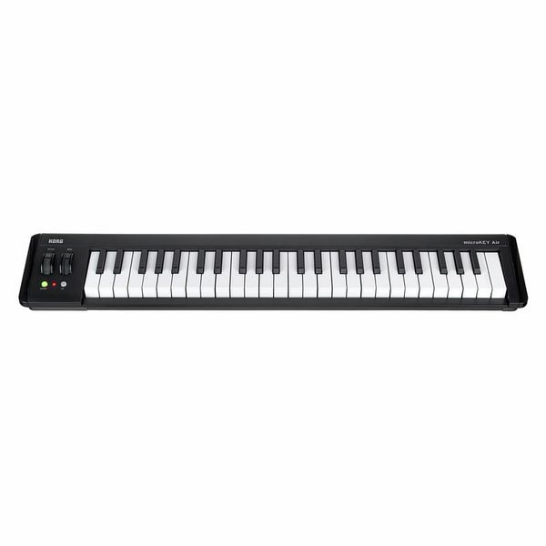 Korg microKEY Air 49