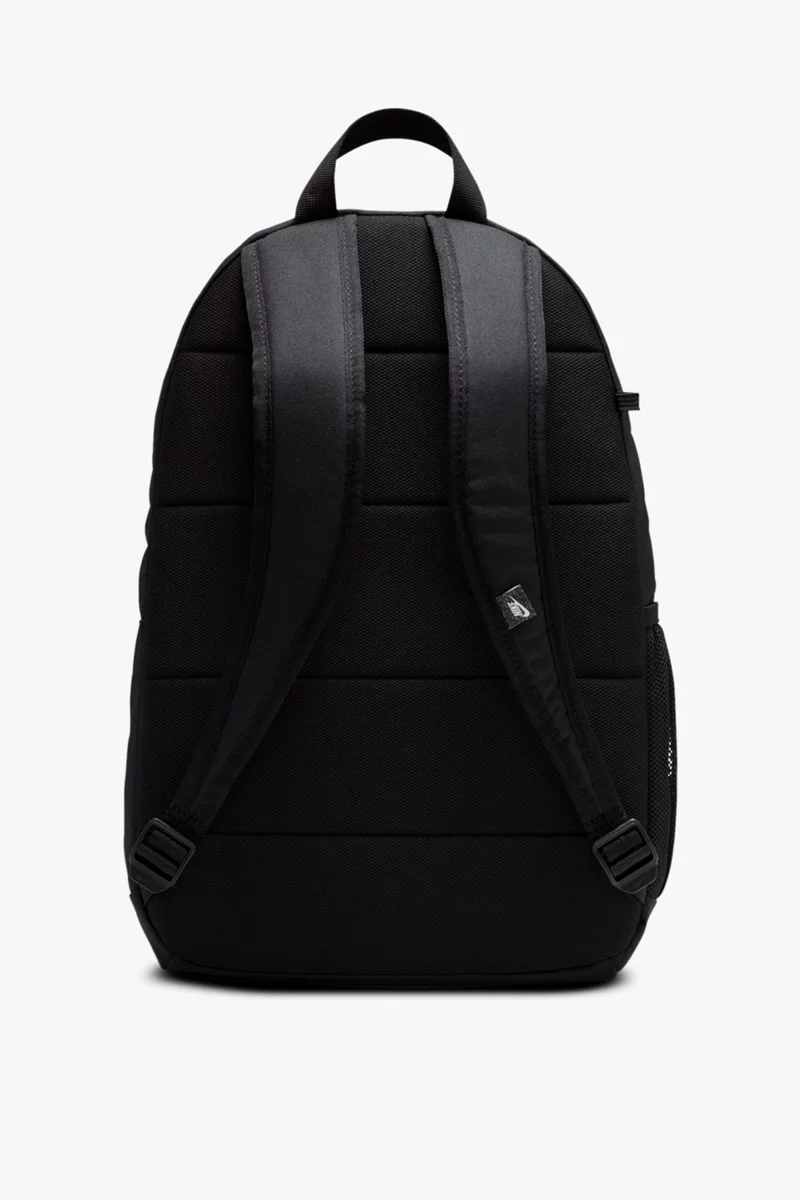 Nike Elemental 20 L Kinder Rucksack