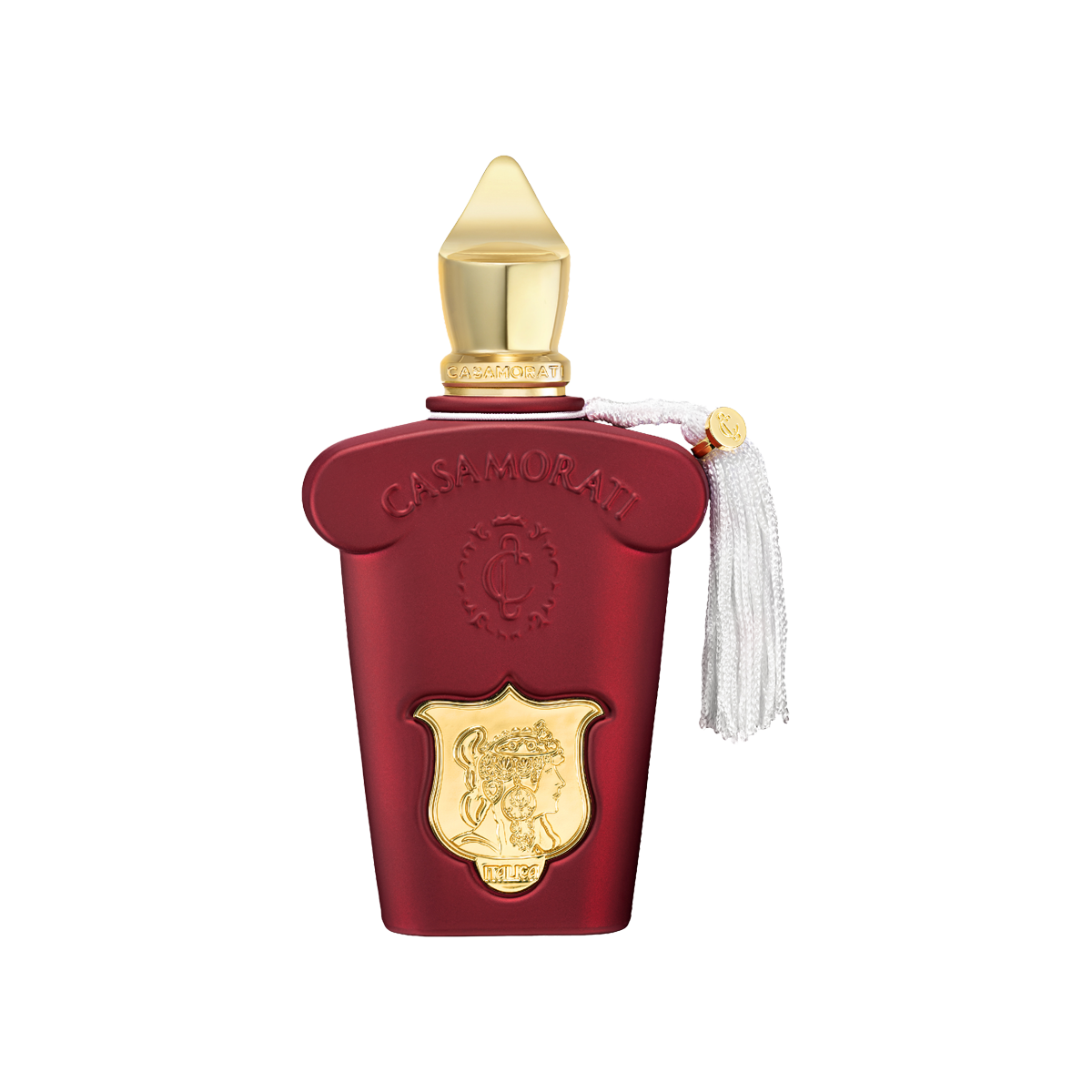 Italica Eau de Parfum 100ml