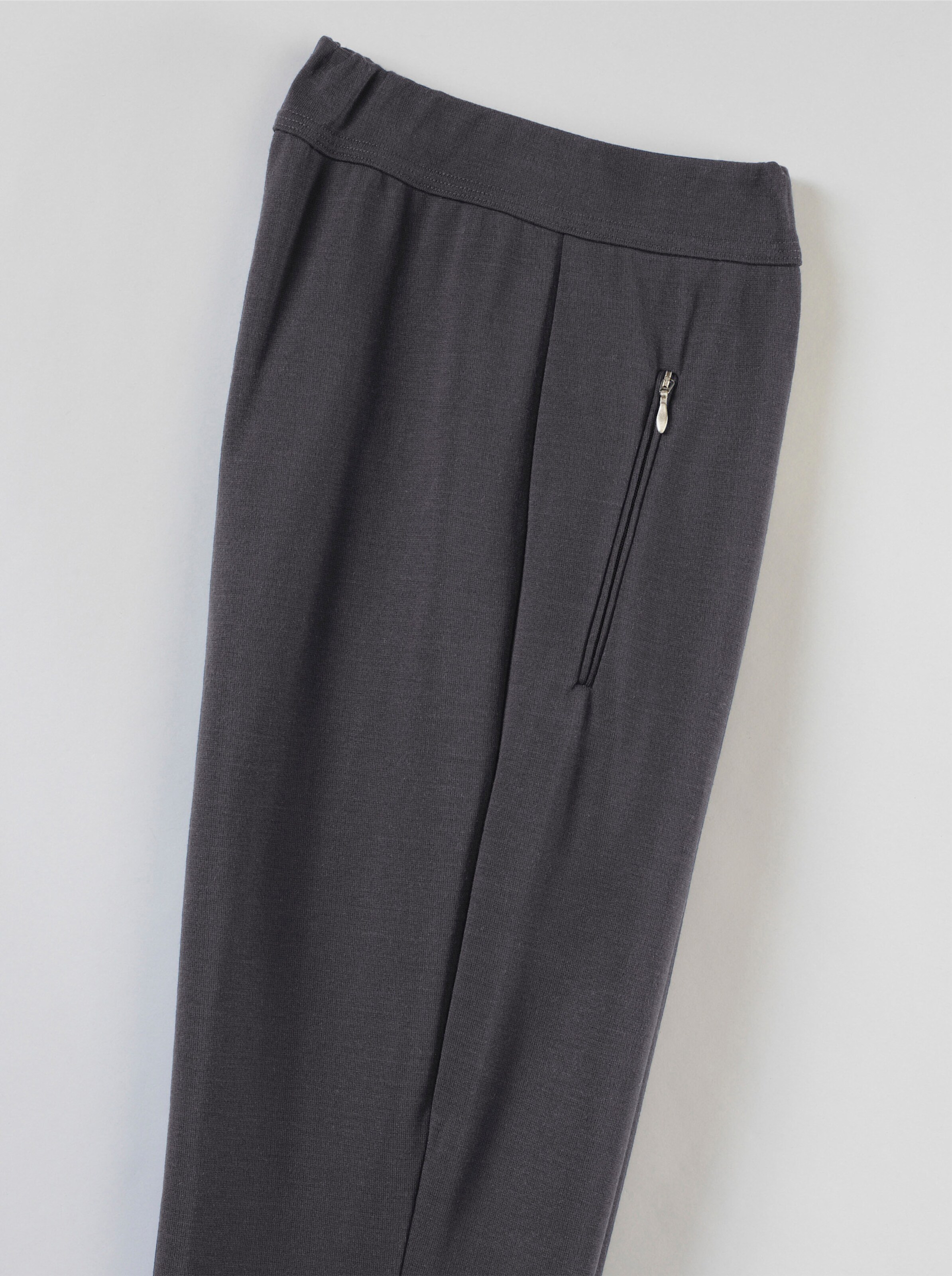 Freizeithose