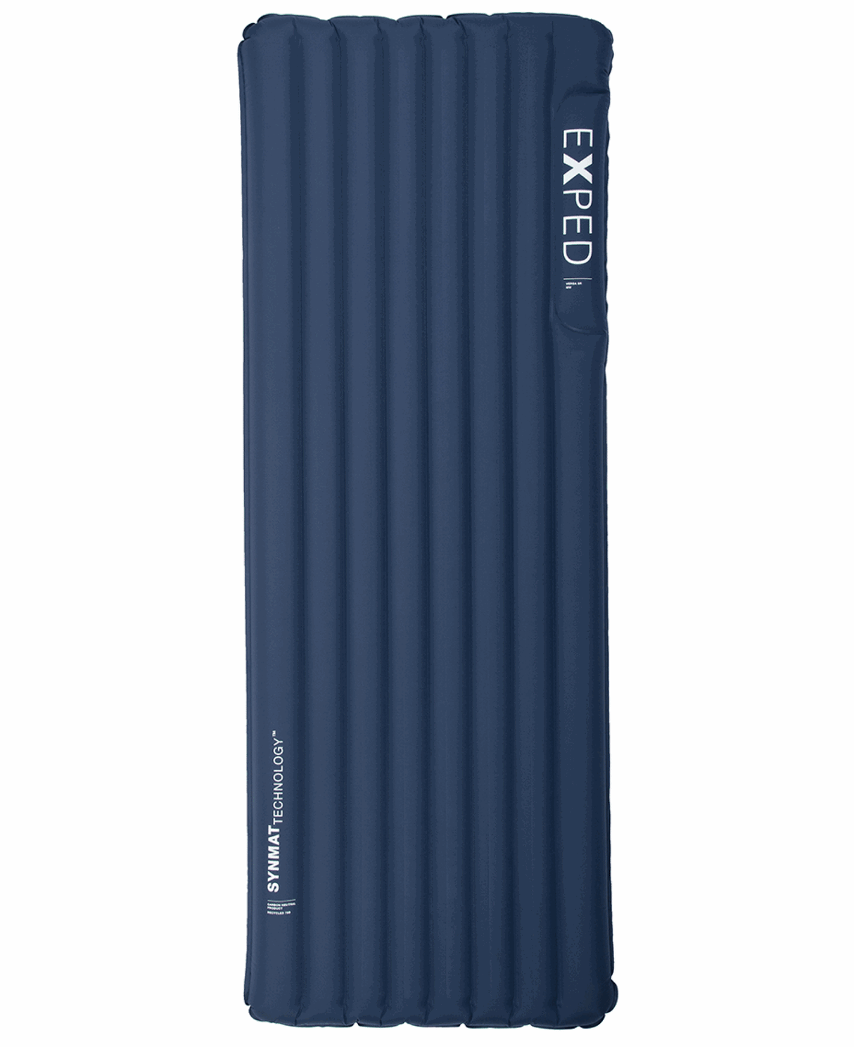 Exped<br>Versa 5R MW