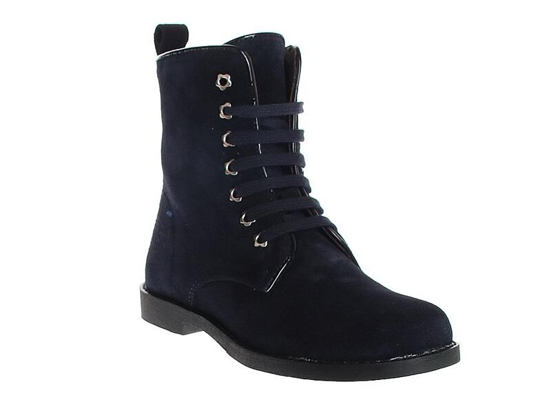 Clic! CL-20220 Blauw