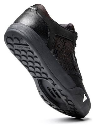 Chaussures VTT Dainese HgMATERIA Noir