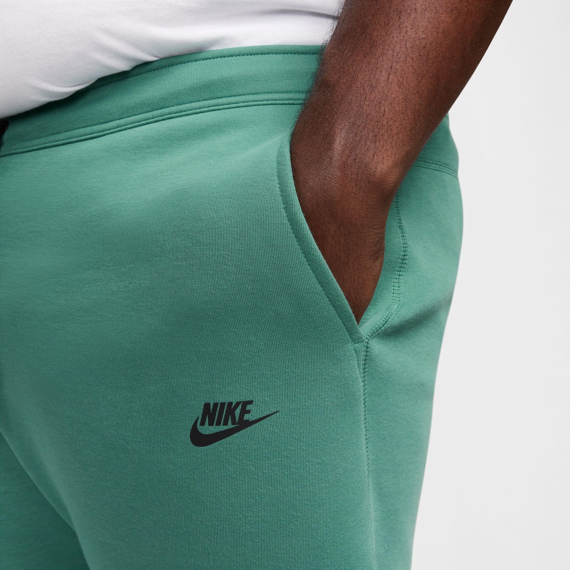 Nike Tech Fleece Joggers Mens