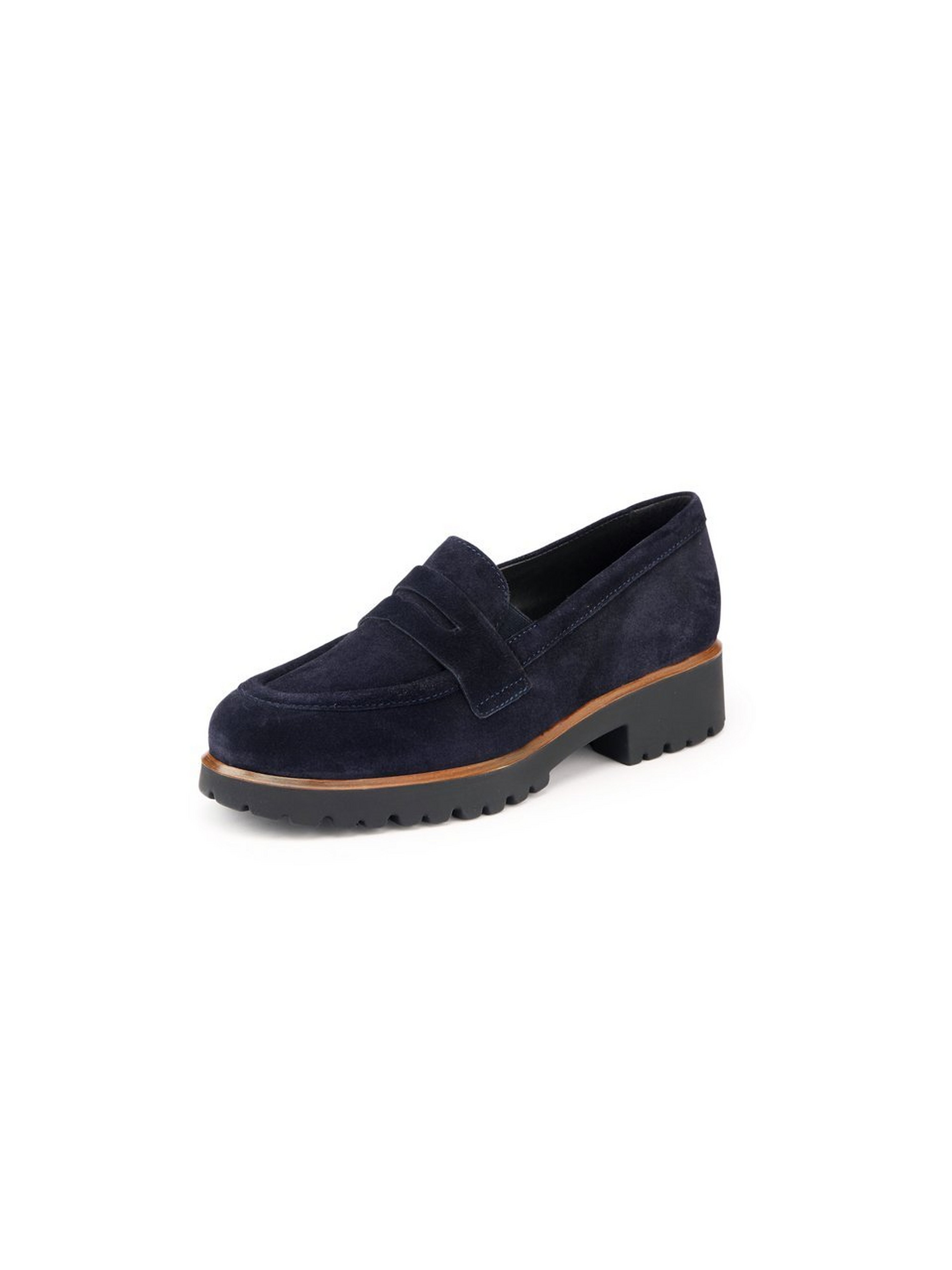 Slipper