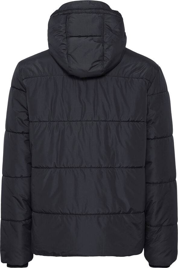 Blend Outerwear Black