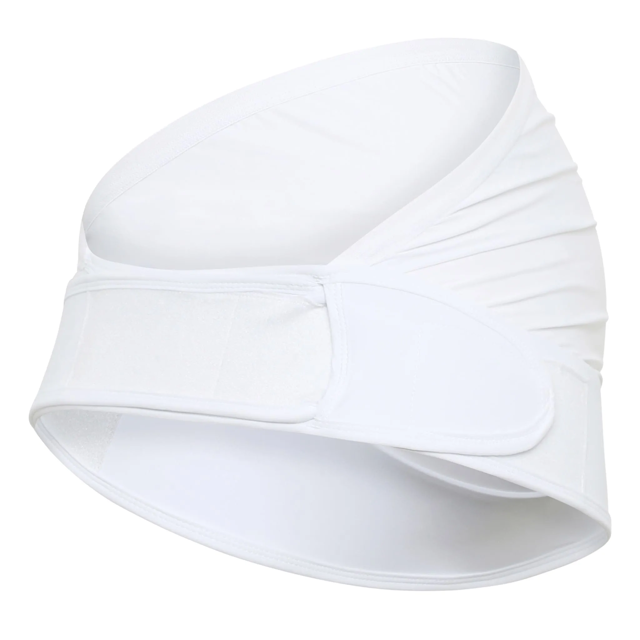 Carriwell Ceinture de Maintien Ajustable