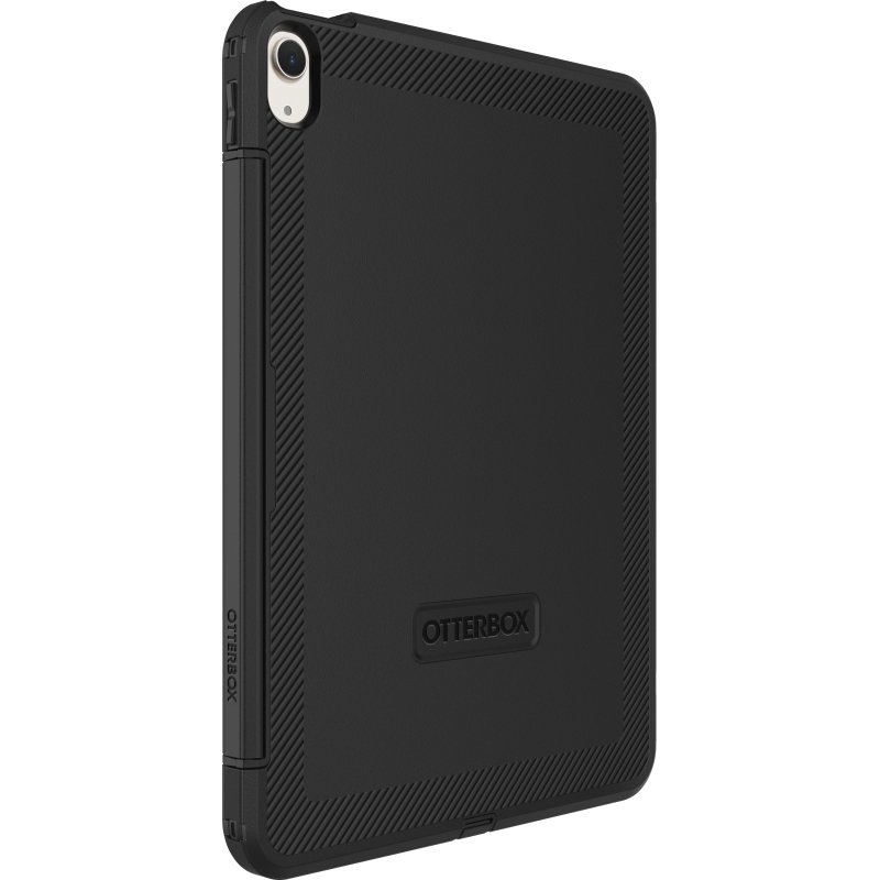 OtterBox Defender Series pour Apple iPad Air 11