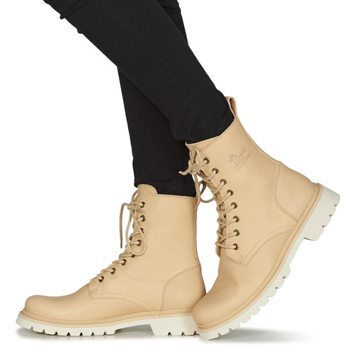 Panama Jack - FLORIDA B5 - Beige