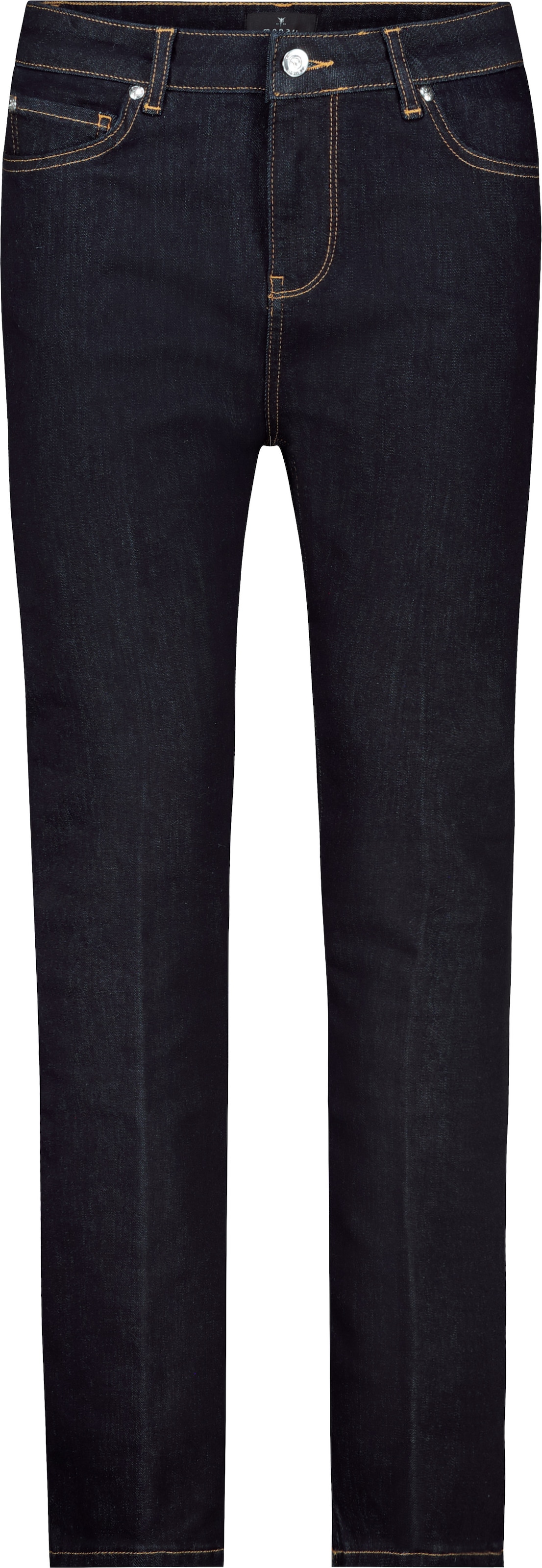 Monari Straight-Jeans , Regular fit