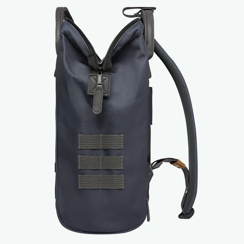 Sac à dos Adventurer Medium Bale gris foncé