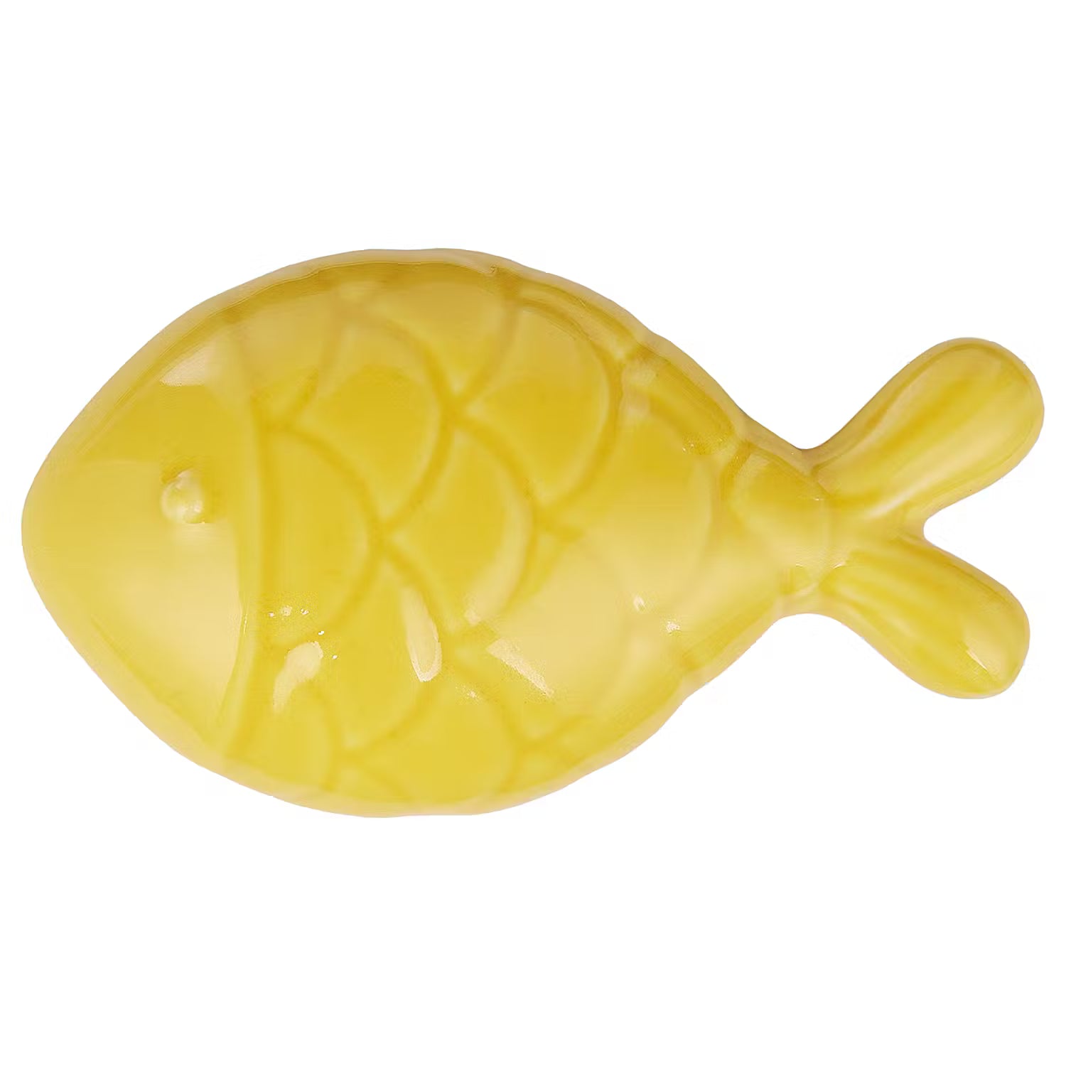 SEASIDE Deko-Fisch 12er-Set
