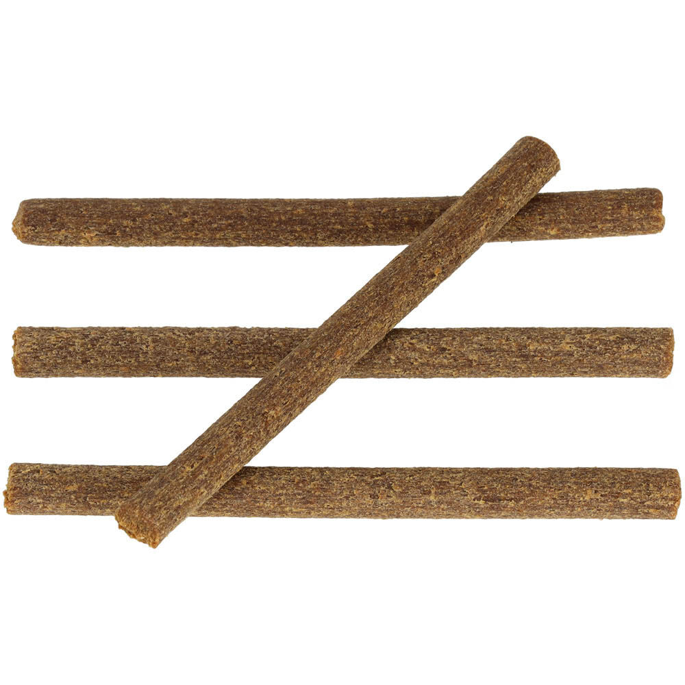Welkoop - Sticks Zacht - 600 Gram - kip