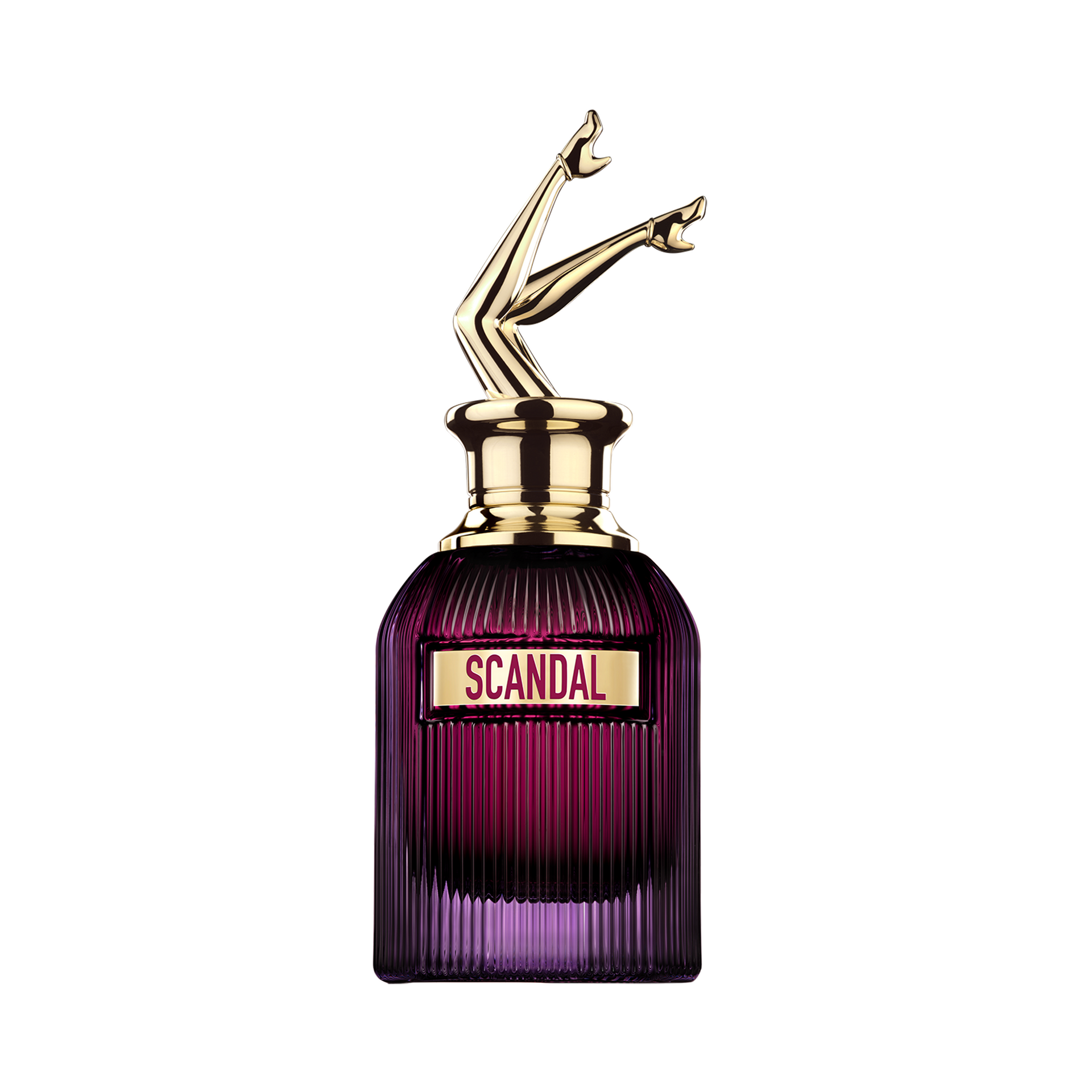 Jean Paul Gaultier Scandal Intense Her Edp 50ml