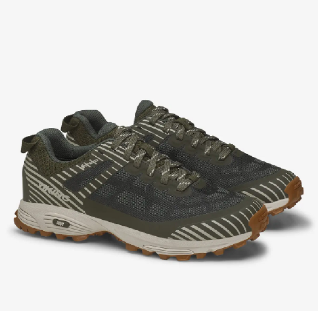 Viking Footwear<br>Anaconda Light II GTX W