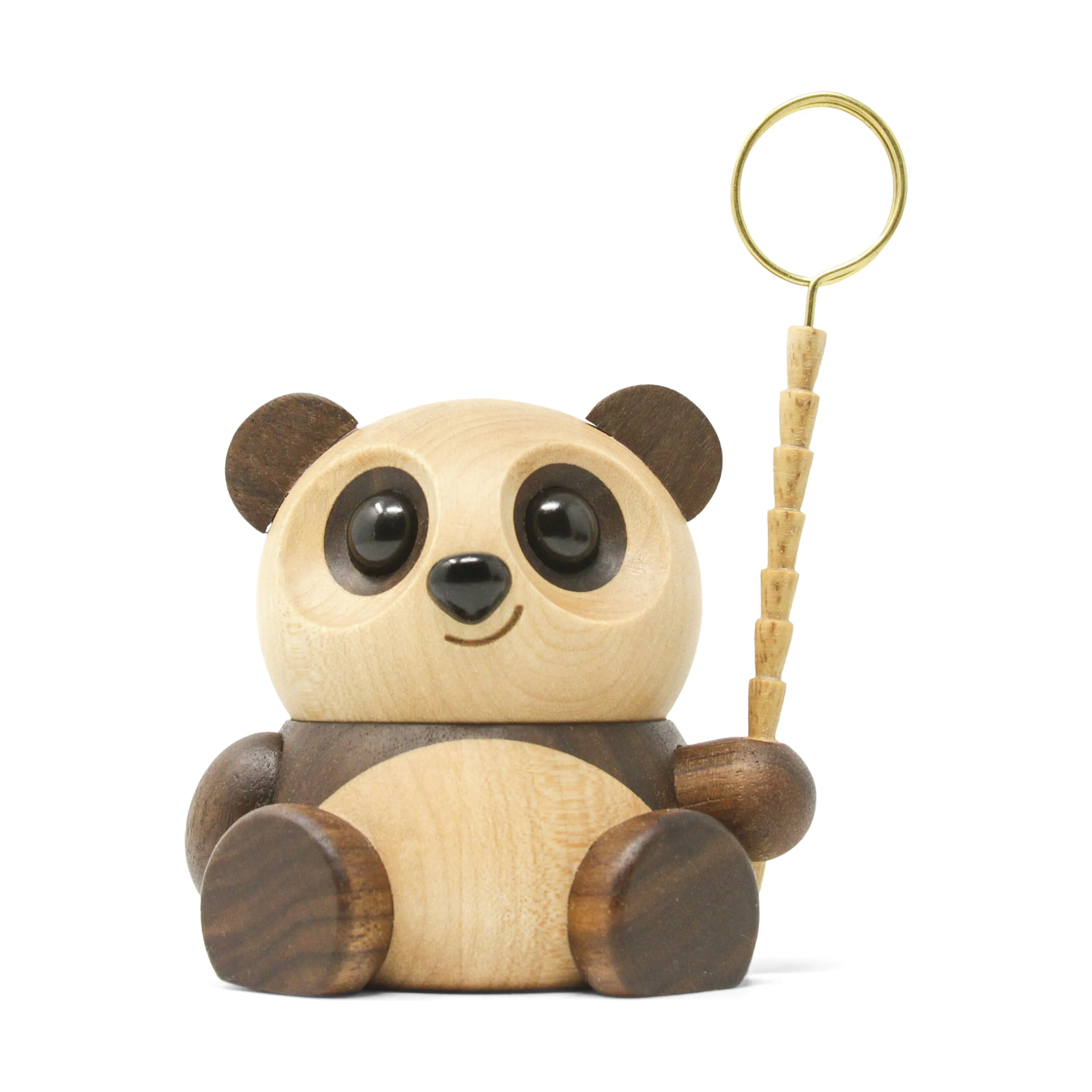 FableWood Panda - Chi Chi