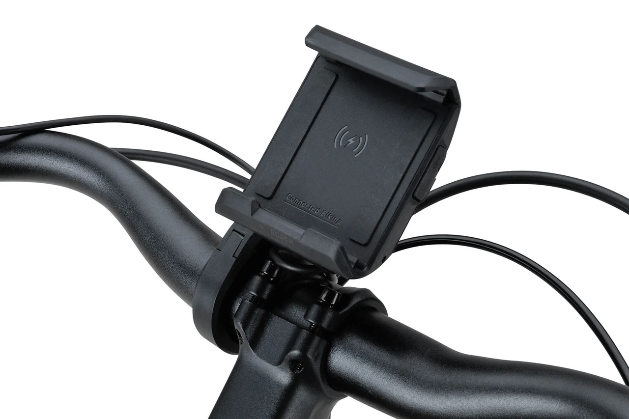 Sparta d-Rule Energy M5Tb Smart 2023