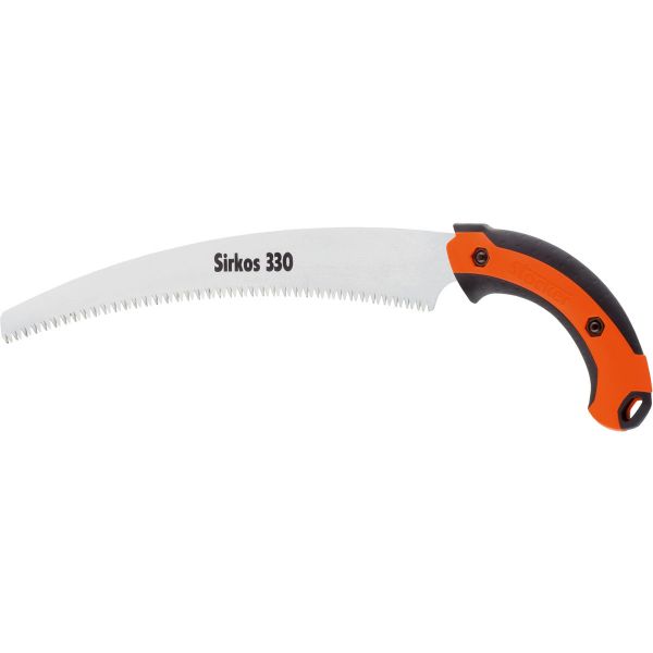 Stocker Serrote de Poda Sirkos com Proteção 330