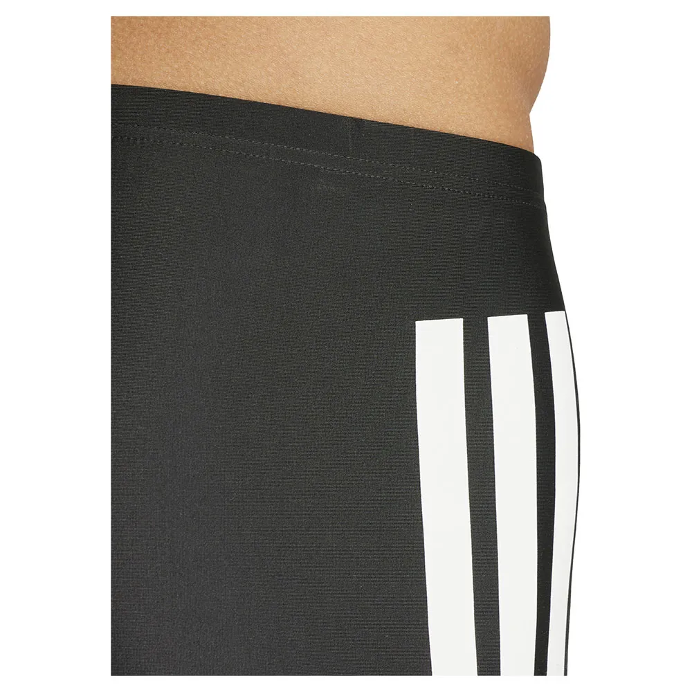 adidas 3 Stripes 2´´ Badehose Boxer