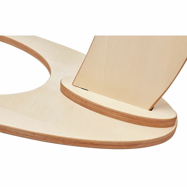 Relax Sensation Gong Stand 80cm NG