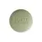 Beauty Success - Nettoyant Solide Visage SOS Matité Nettoyant Visage- slider-matifiants