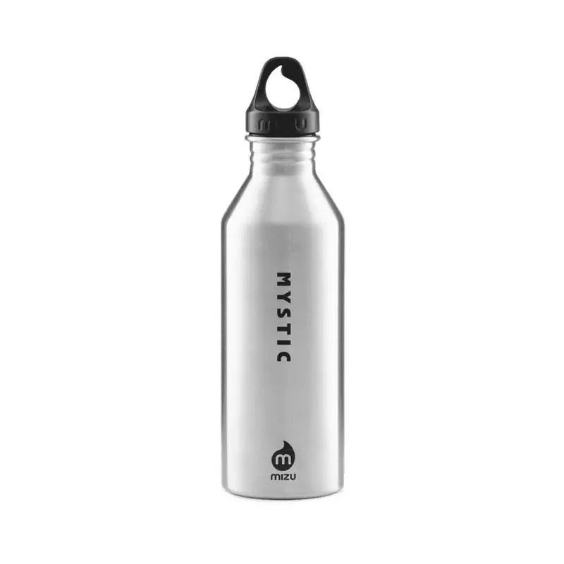 Gourde MYSTIC Mizu Water Bottle Stainless Steel