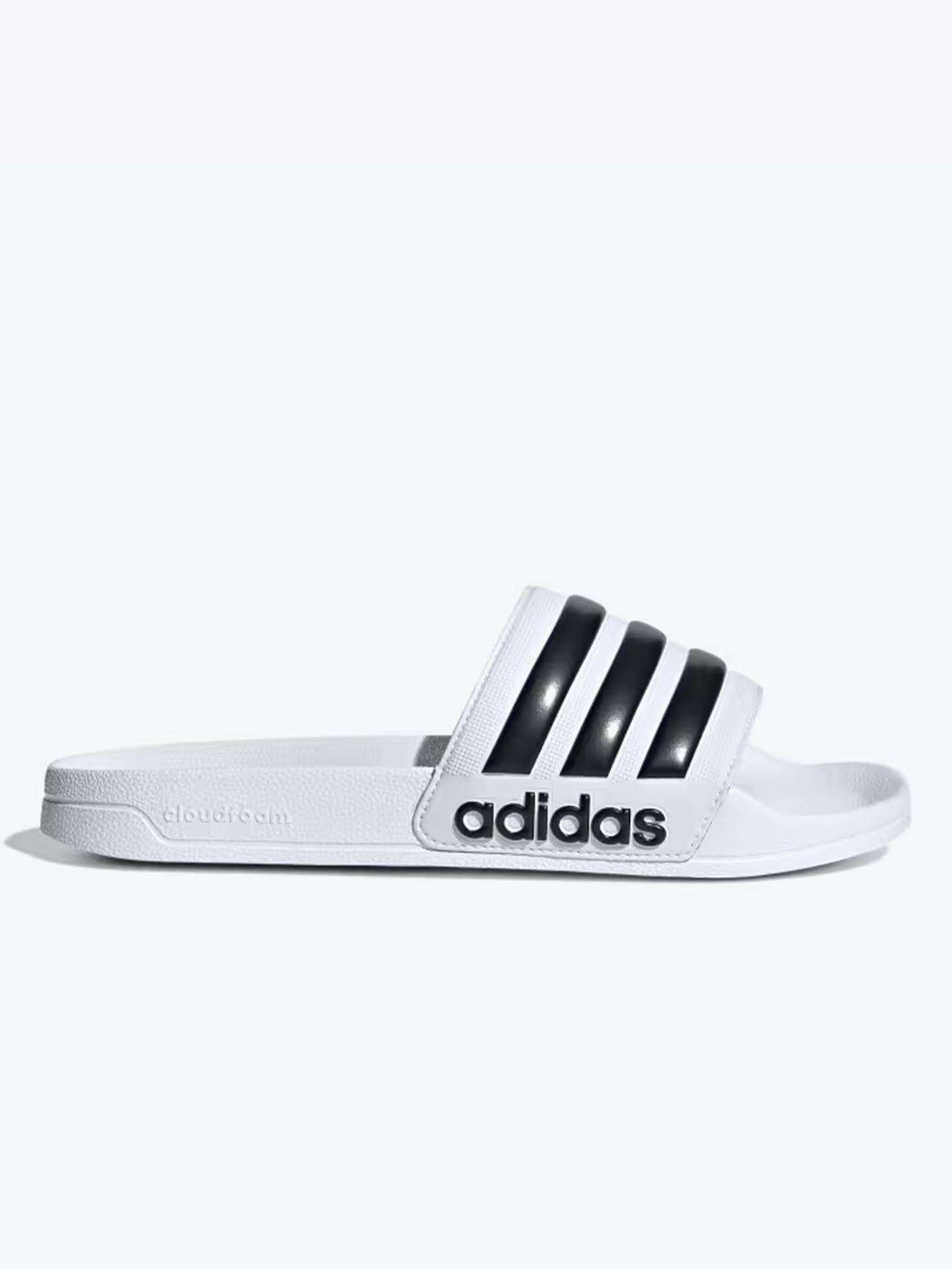 Adilette Slipper