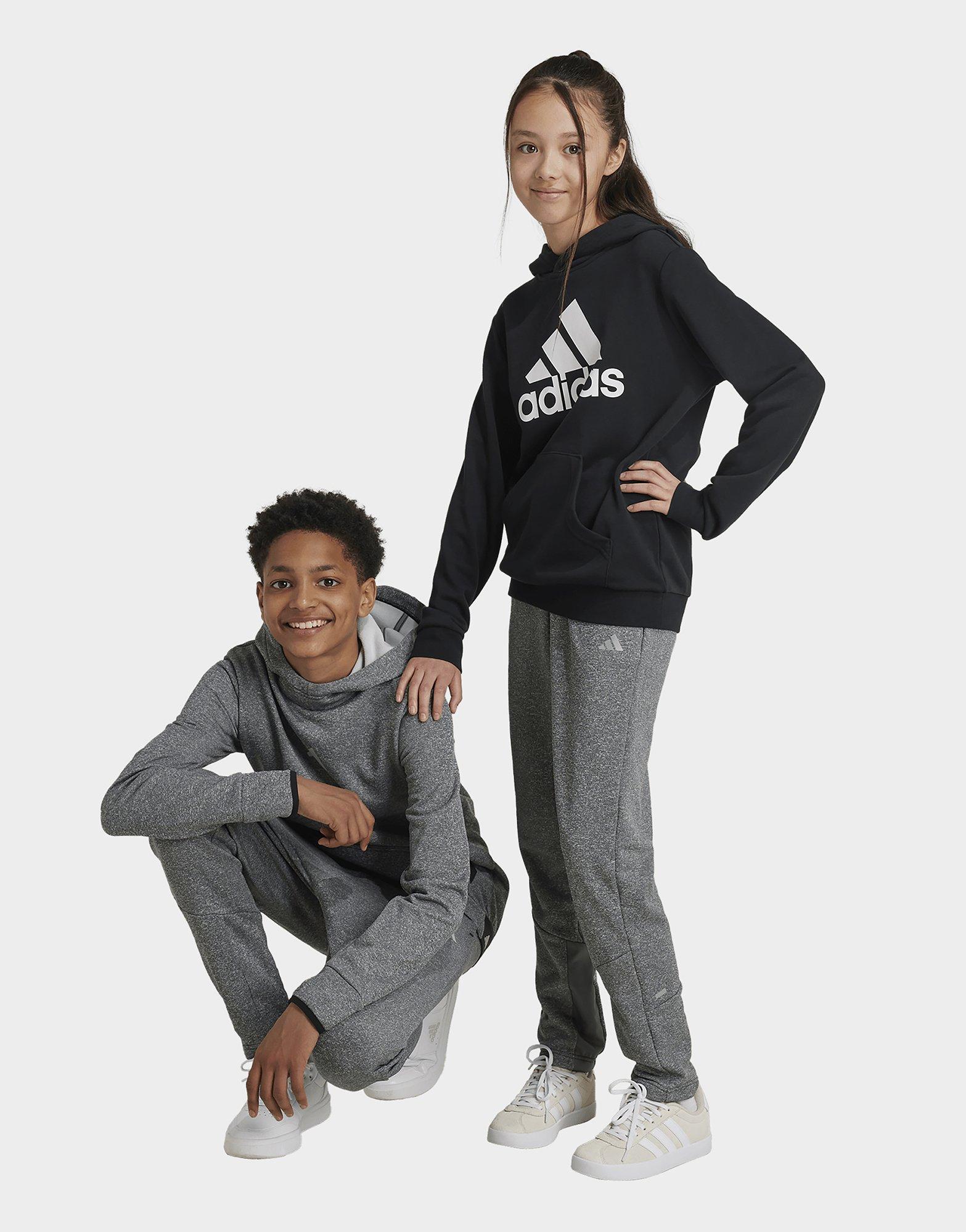 adidas Pantalon molleton Enfants