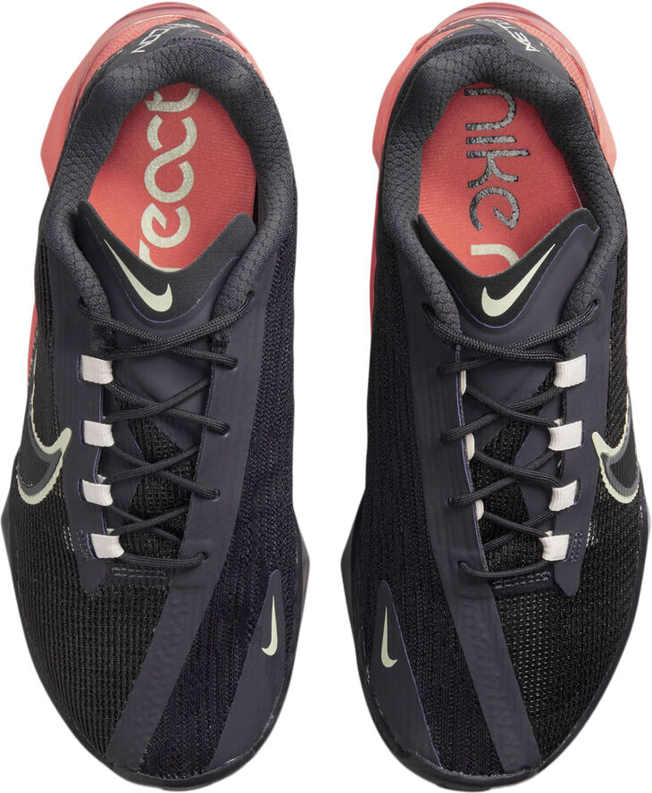 Nike React Metcon Turbo træningssko Sort