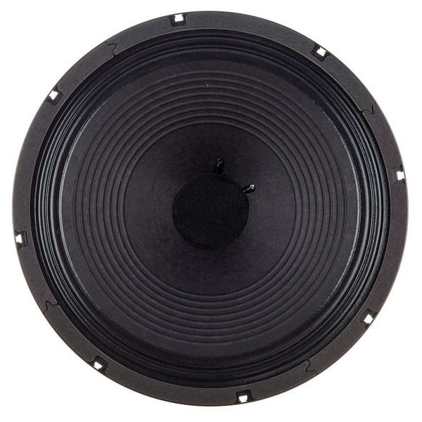 Eminence GA-SC64